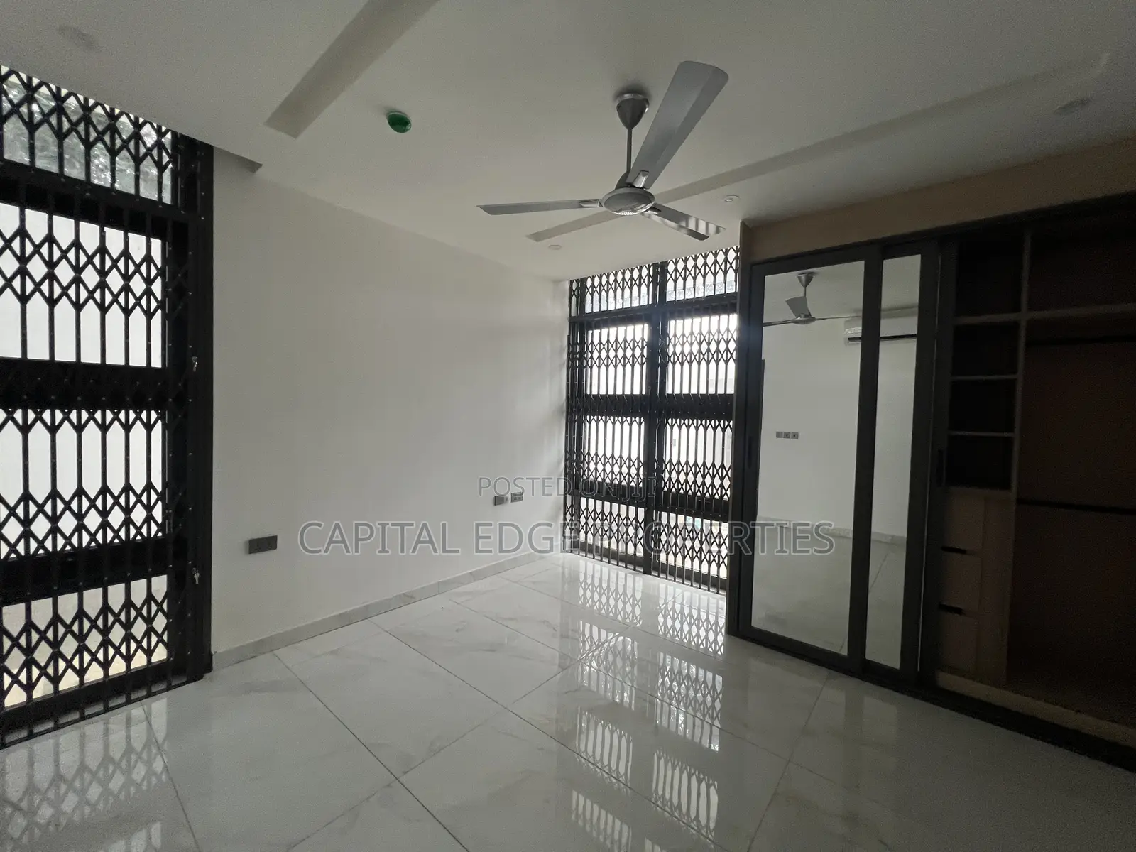 4bdrm House in Labone for rent