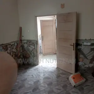 1bdrm House in Cold Store for rent