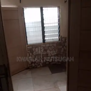 1bdrm House in Cold Store for rent