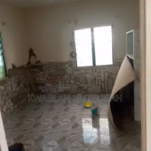 1bdrm House in Cold Store for rent