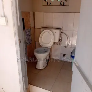 1bdrm House in Cold Store for rent