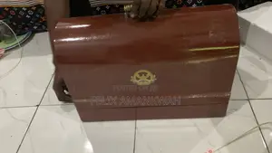 Hand Sewing Machine