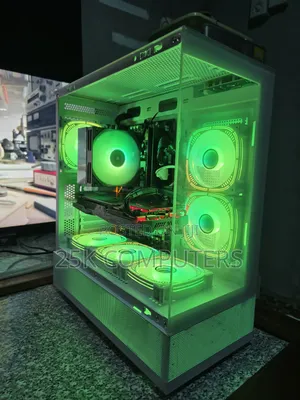 New Desktop Computer Gigabyte 16GB Intel Core i7 HDD+SSD 1T