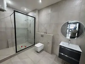 4bdrm House in Cantonments for rent
