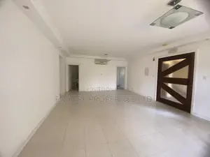 3bdrm Apartment in Cantonments for rent