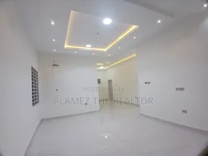 4bdrm Duplex in East Legon Hills, Ghana Link Area for sale