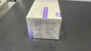 Sutures (Vicryl)All Sizes