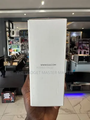 DJI Flight Battery for Matrice 4 Series