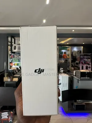 DJI Flight Battery for Matrice 4 Series