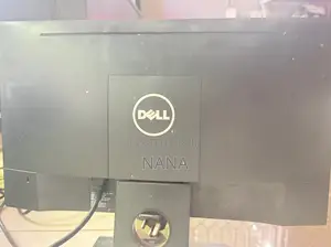 Desktop Computer Dell 1GB HDD 16 GB