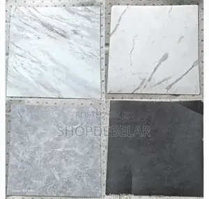 Vinyl Floor Tile