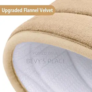 Memory Foam Bath Mat