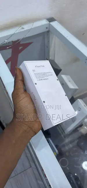 New Google Pixel 8 128 GB Orange