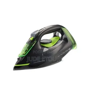 Avinas Steam Iron