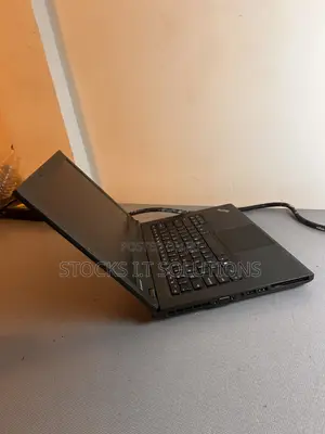 Laptop Lenovo ThinkPad L440 8GB Intel Core i5 HDD 500GB