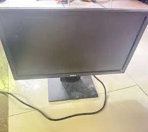 Desktop Computer Dell 1GB HDD 16 GB