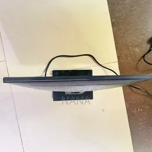 Desktop Computer Dell 1GB HDD 16 GB