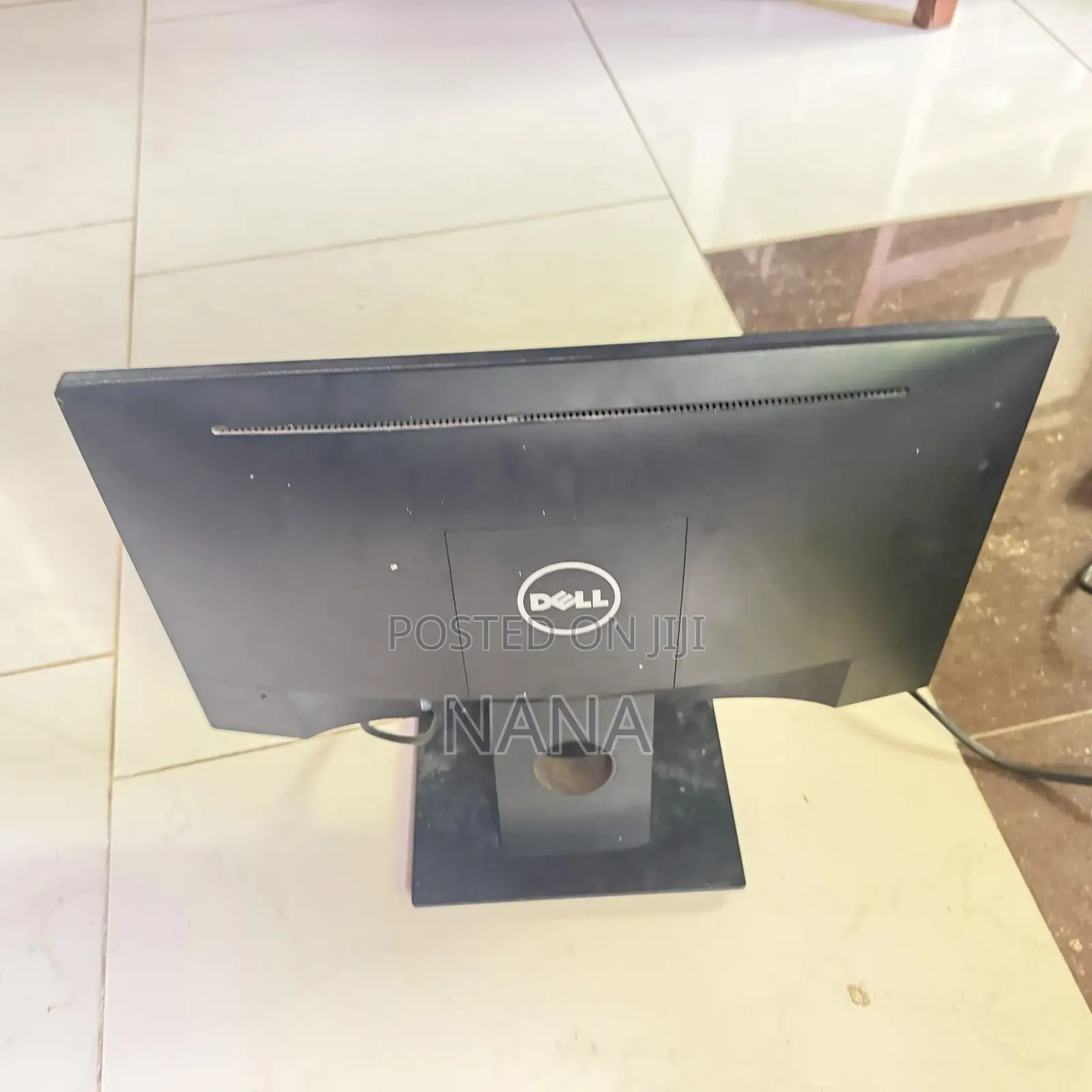 Desktop Computer Dell 1GB HDD 16 GB