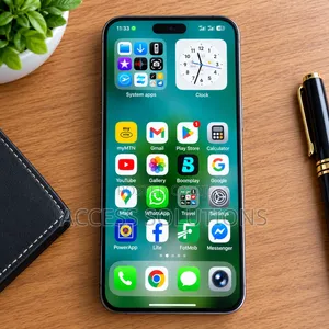 Xiaomi Redmi Turbo 4 Pro 256 GB White