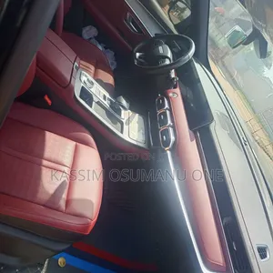 New Jetour X70 Plus 2025 Black