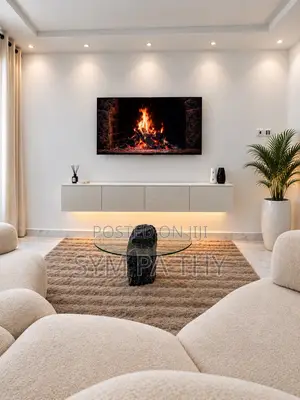 Collectible/Bespoke Coffee Table