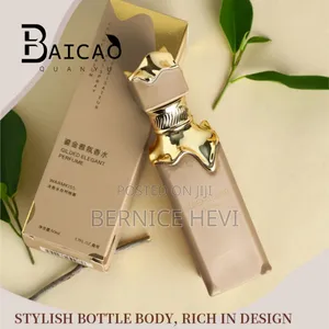 Eclaire Spray