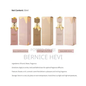 Eclaire Spray