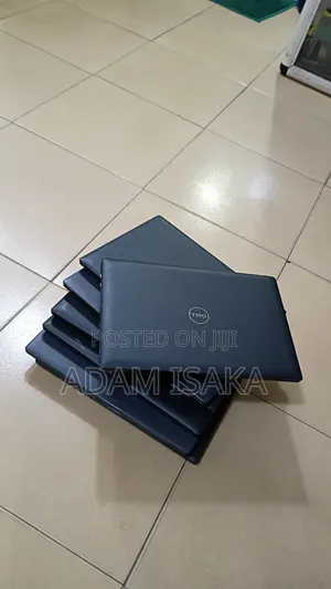 Laptop Dell Latitude 3420 8GB Intel Core i5 SSD 256GB
