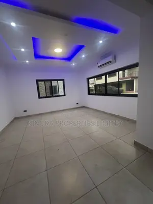 4bdrm Duplex in Ability Down for rent