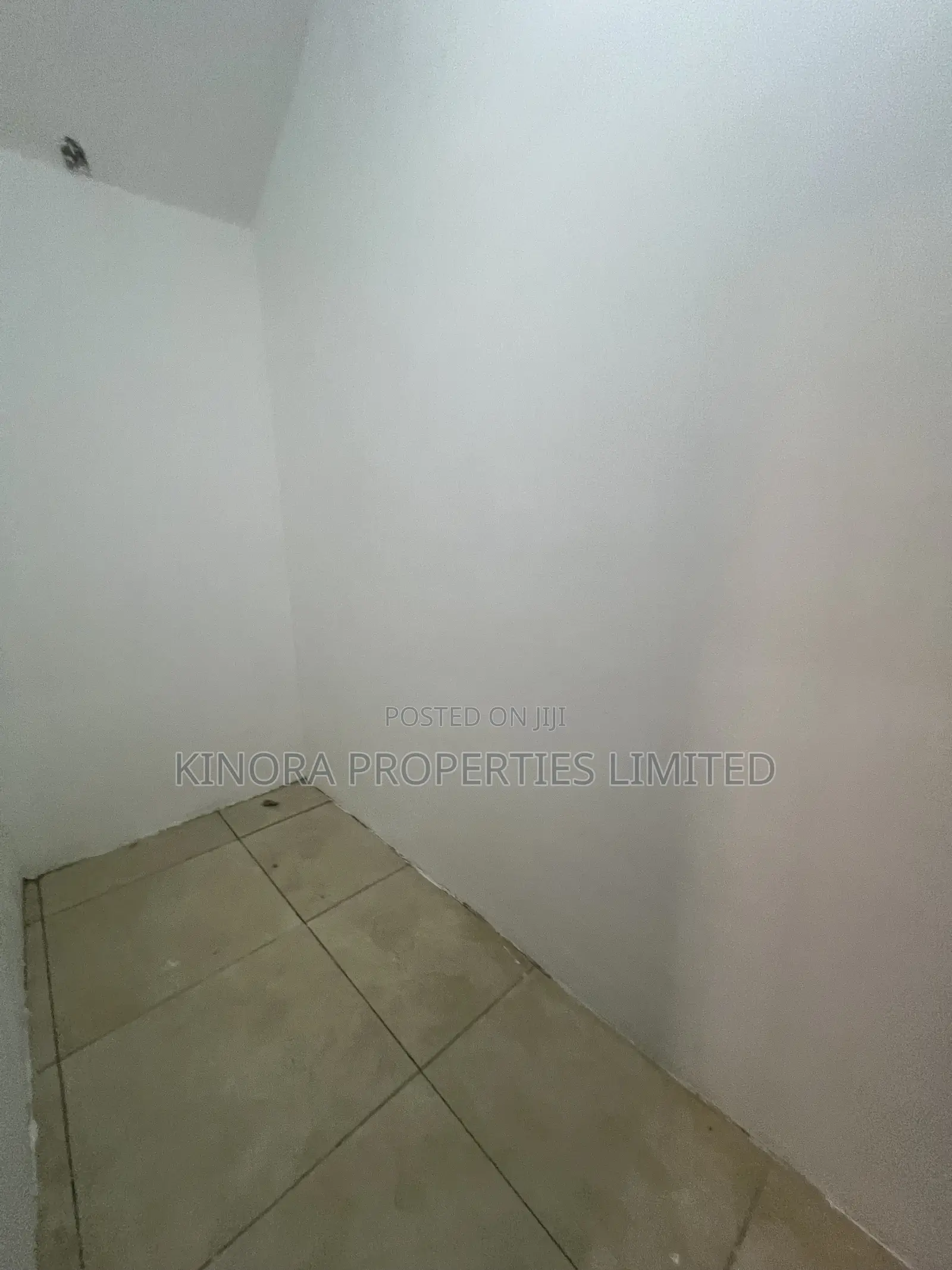 4bdrm Duplex in Ability Down for rent