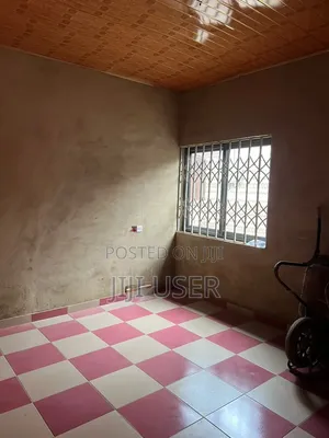 1bdrm House in ..., CP for rent