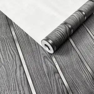 Wall Sticker (1000cm)/ Wallpaper
