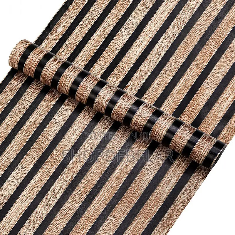 Wall Sticker (1000cm)/ Wallpaper