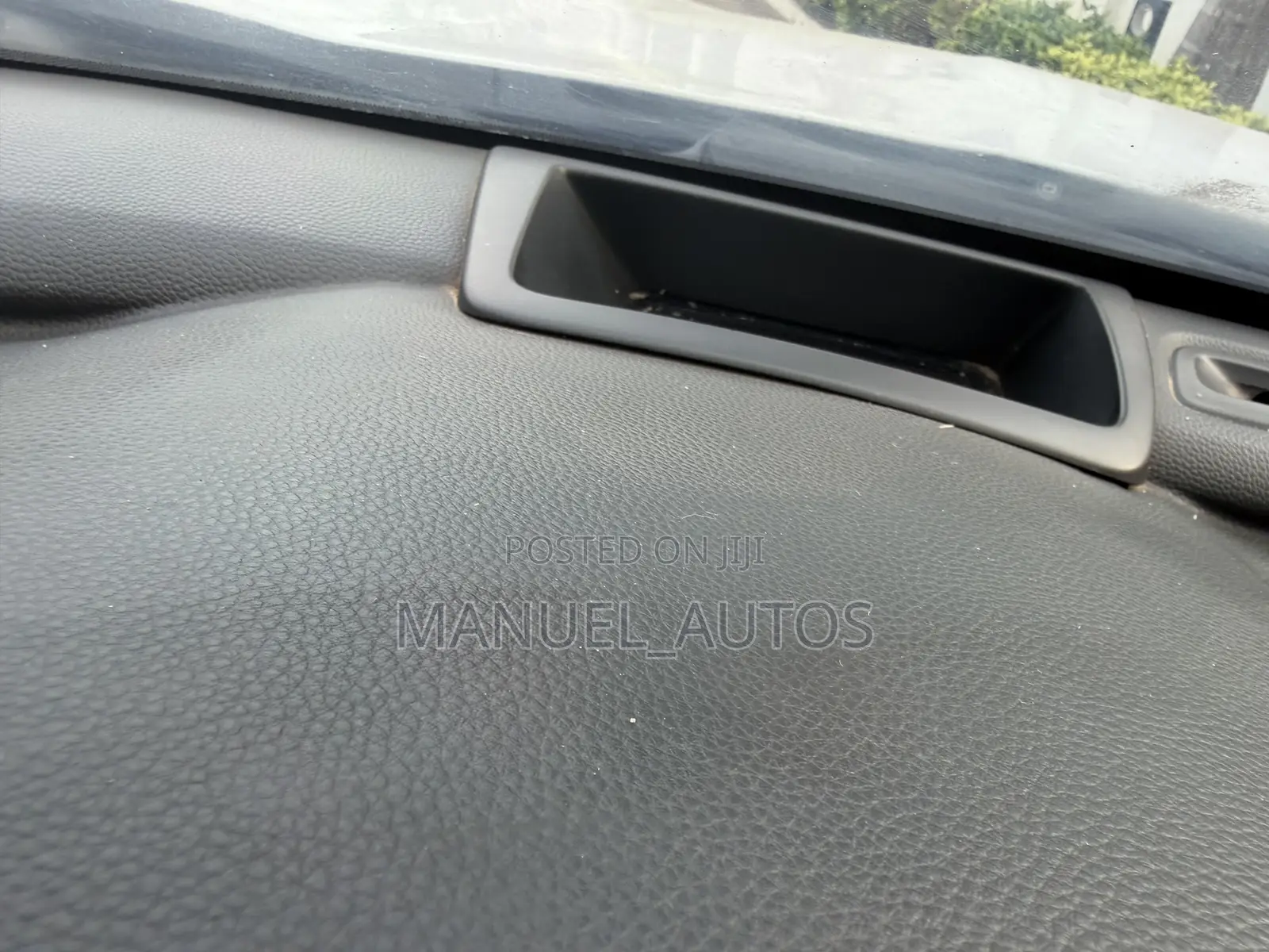 Honda Accord Touring 2018 White
