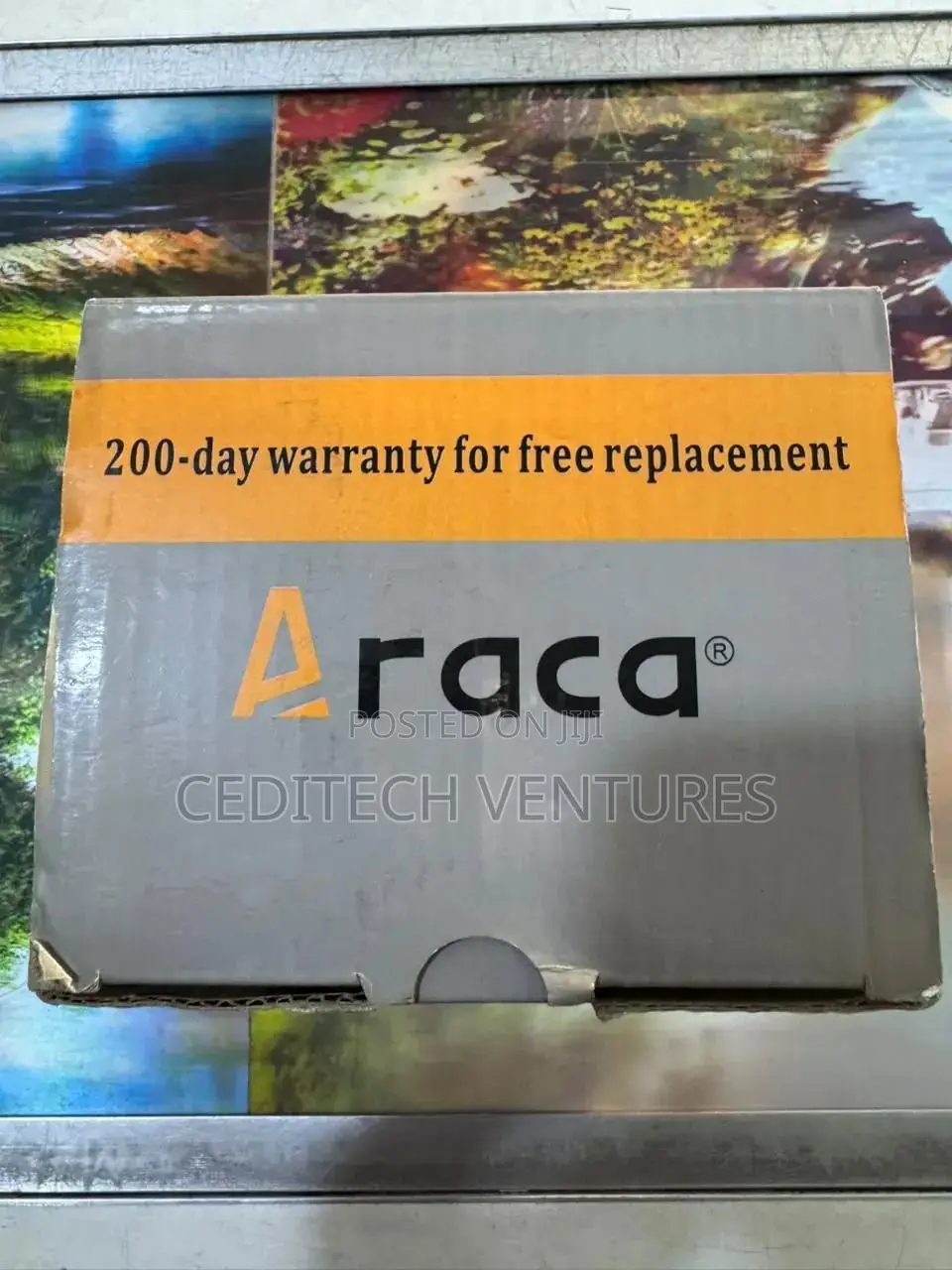 Projector Lamp Bulb Replacement