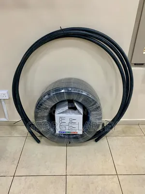 Irrigation Kit (Drip/Rain Hose)