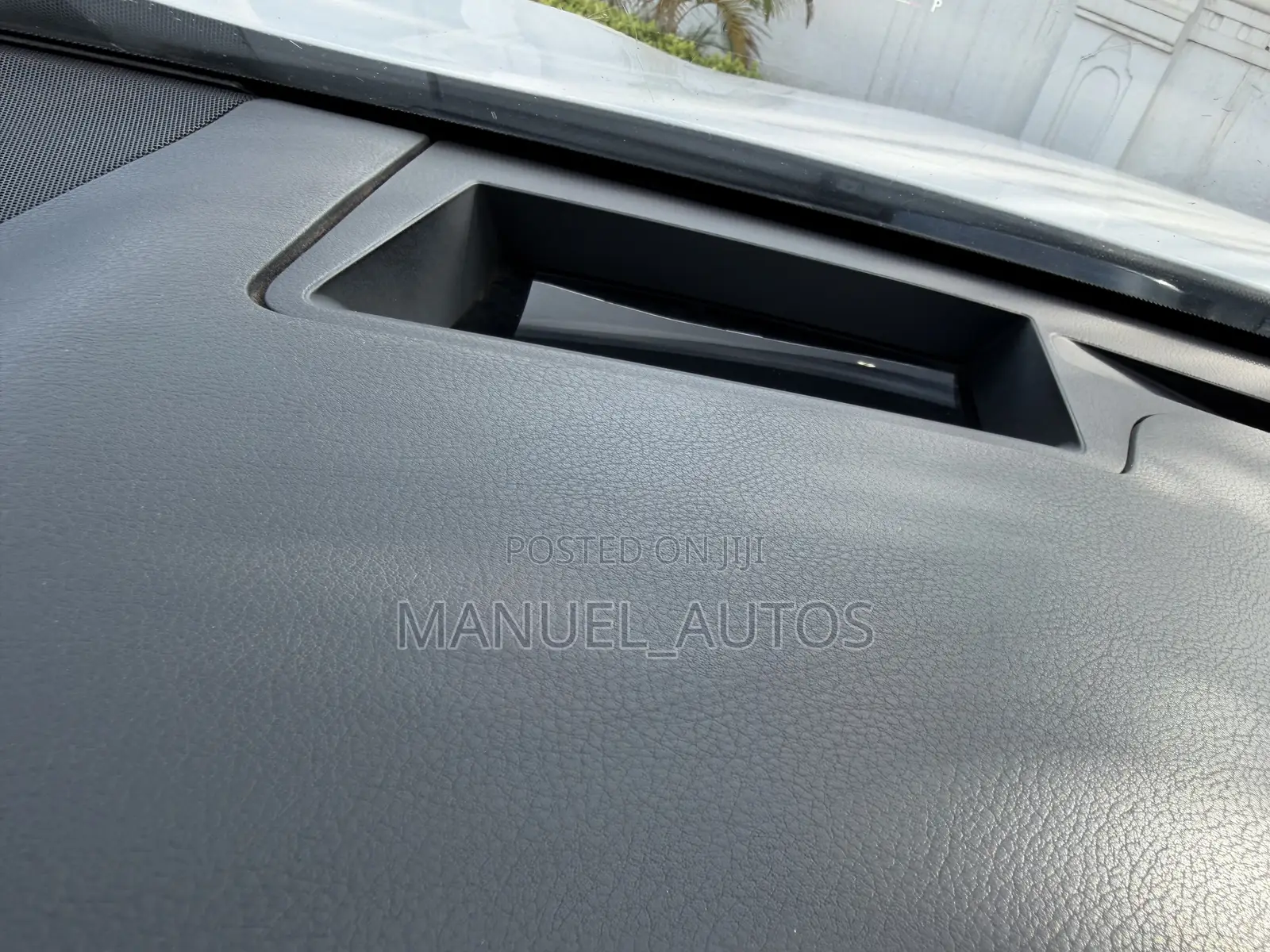 Lexus RX 350 AWD 2019 White