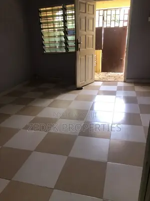 1bdrm Apartment in Kwabenya Acp for rent