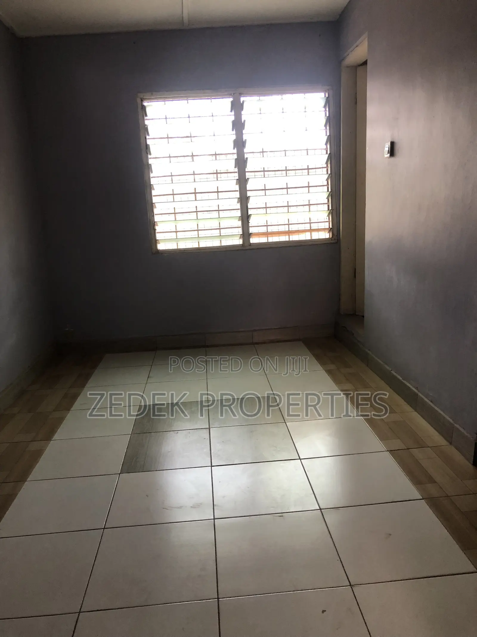 1bdrm Apartment in Kwabenya Acp for rent
