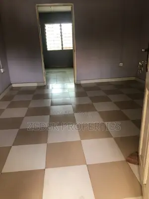 1bdrm Apartment in Kwabenya Acp for rent
