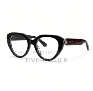 Bvlgari Frame