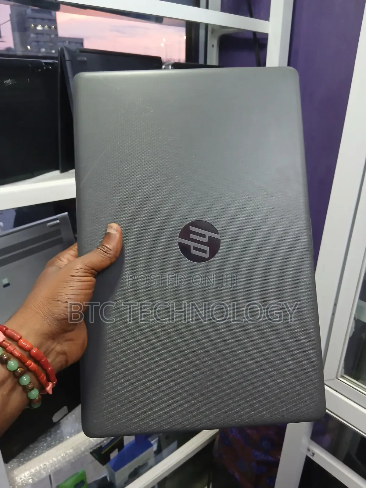 Laptop HP 255 G8 8GB AMD A4 SSD 128GB