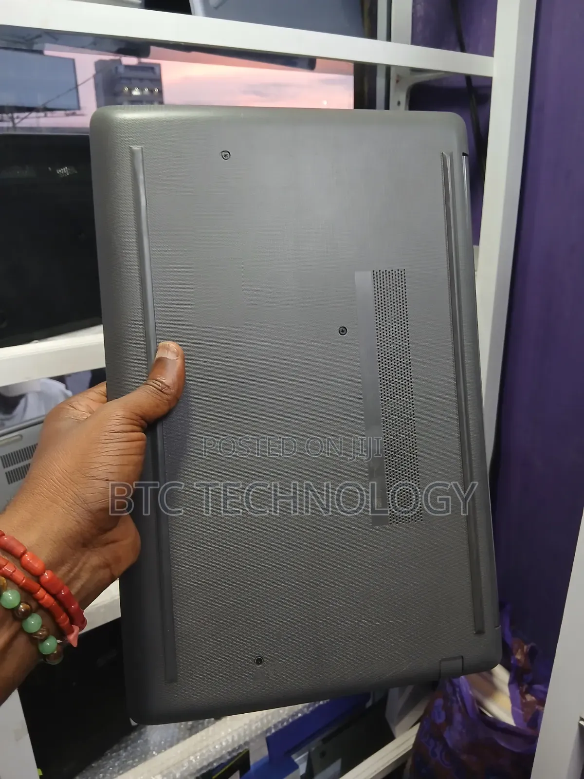 Laptop HP 255 G8 8GB AMD A4 SSD 128GB