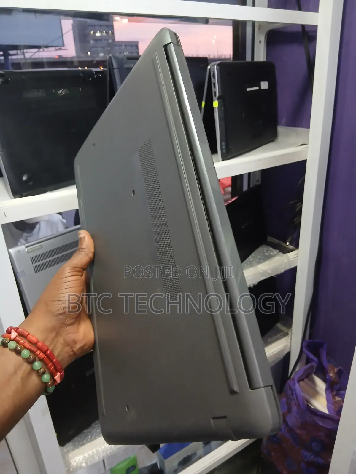 Laptop HP 255 G8 8GB AMD A4 SSD 128GB