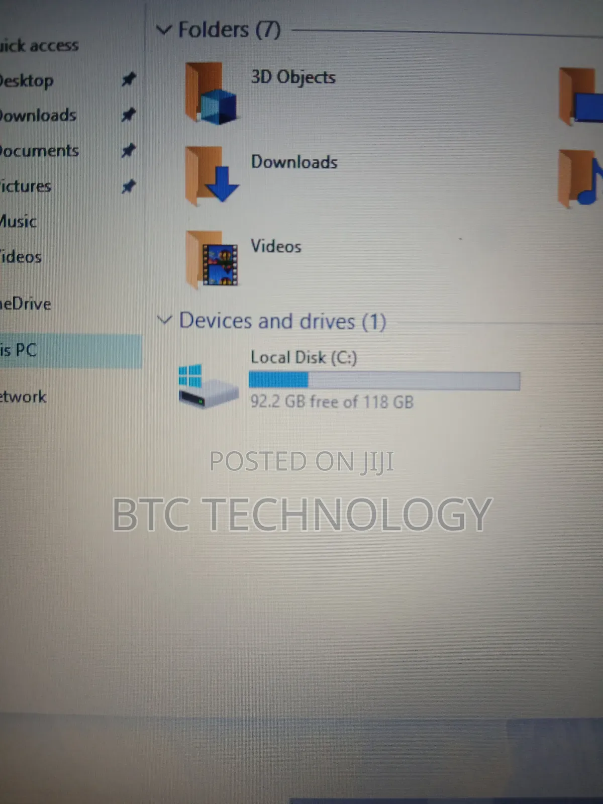Laptop HP 255 G8 8GB AMD A4 SSD 128GB