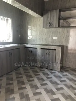 2bdrm Apartment in Kwabenya Acp Road, Ashomang Estate for rent