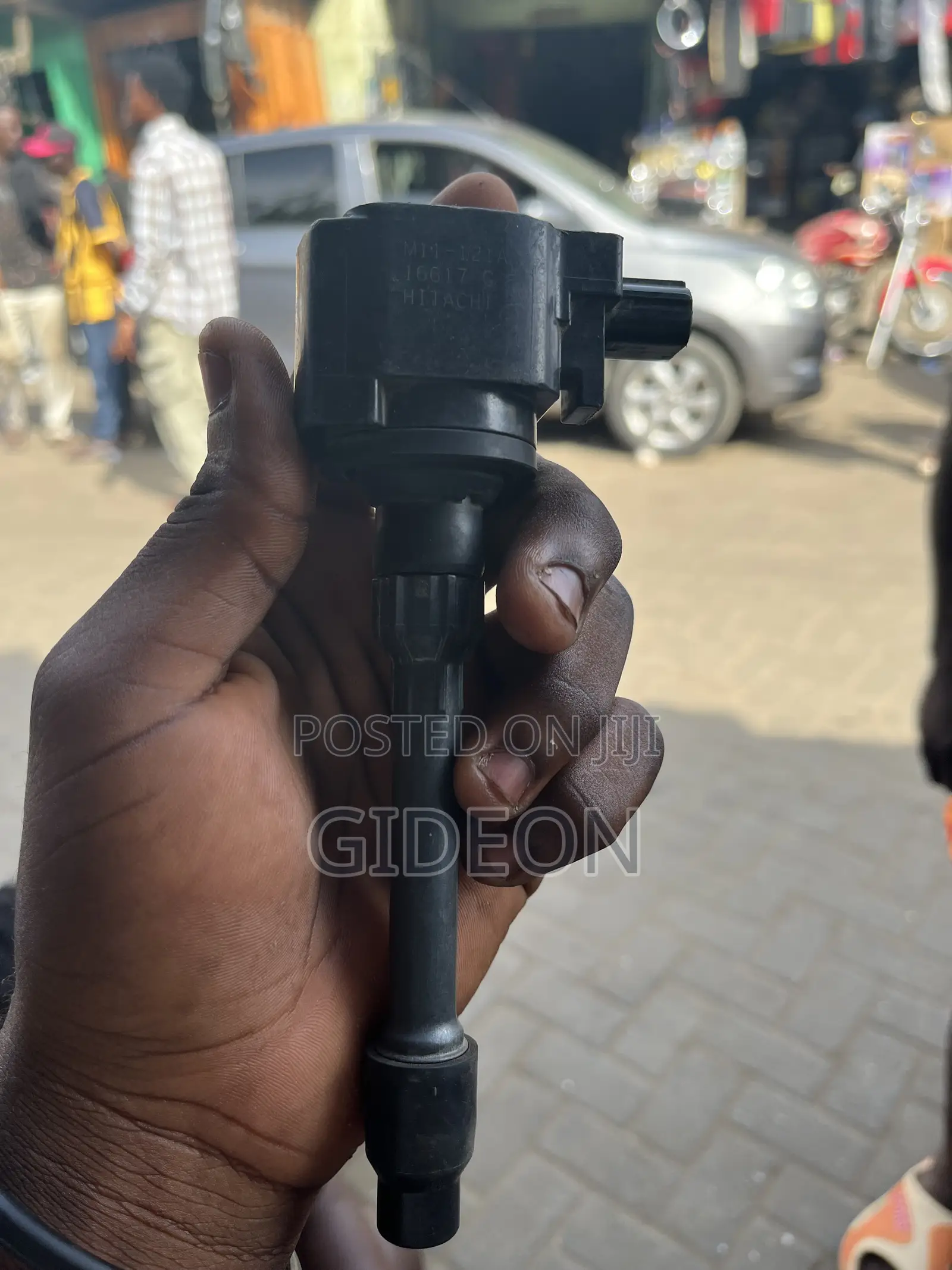 Honda CRV , ACURA RDX Ignition Coil
