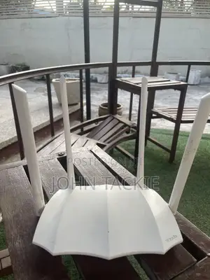 Tenda Wifi Extender