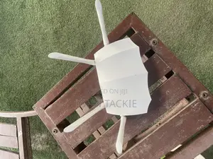 Tenda Wifi Extender