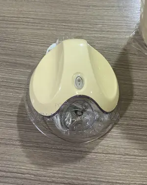 VonShef Ice Cream Maker